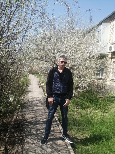  ,   Roman, 39 ,   ,   