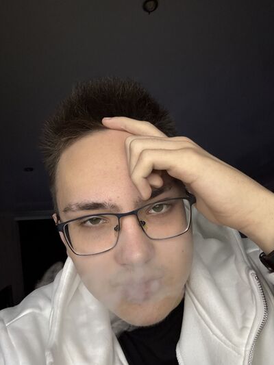  Sao Bento,   , 18 ,   ,   