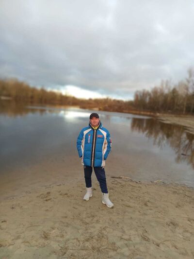  ,   , 52 ,     , c 