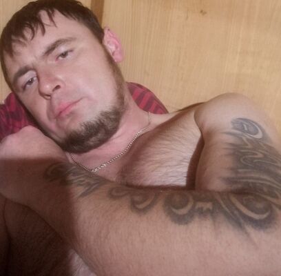  ,   Dimon, 40 ,   ,   , c 