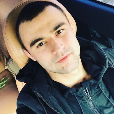  ,   , 29 ,   ,   , c 