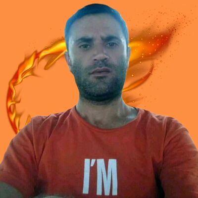  ,   Zauniddin, 38 ,   ,   
