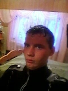  ,   , 36 ,   