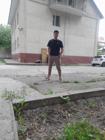  ,   , 29 ,   ,   , c , 