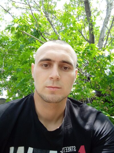  ,   , 33 ,   ,   , 