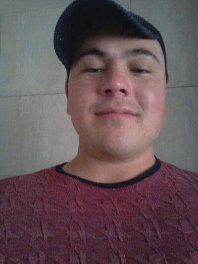  -,   Ilhomjon, 32 ,   ,   , c , 