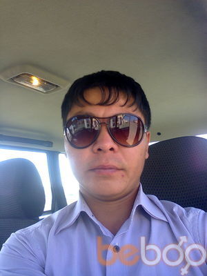 ���������� ���������, ���� ������� ���������, 40 ���, ������������ ��� ���������