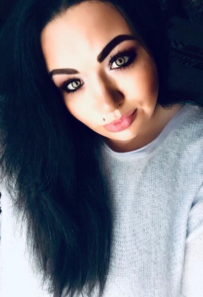  -,   , 40 ,   ,   