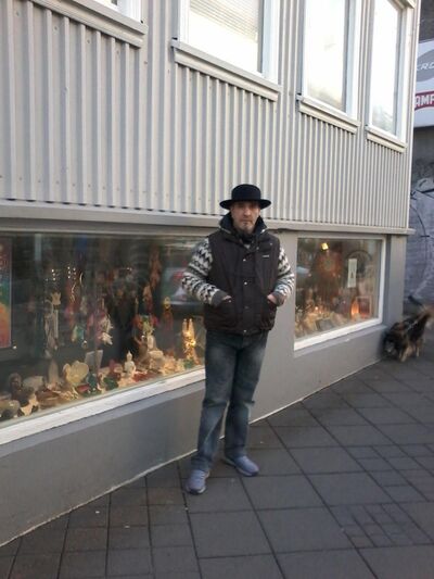  ,   Aleksandre, 58 ,   ,   , c , 