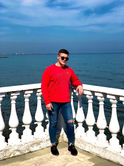  ,   Danjke, 27 ,   ,   