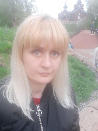  ,   , 47 ,     , c 