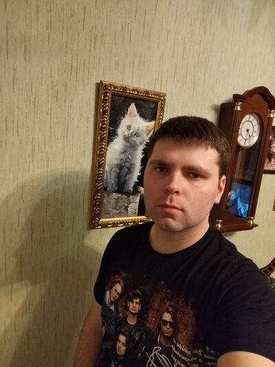   ,   , 28 ,     