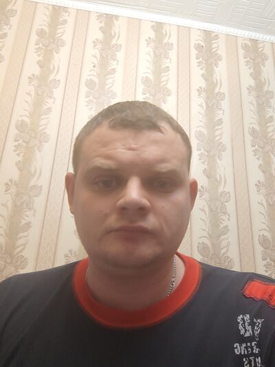  ,   , 35 ,   ,   