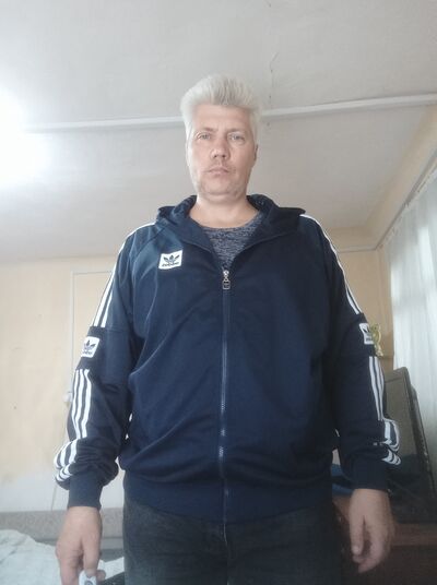  ,   , 49 ,   ,   , c , 