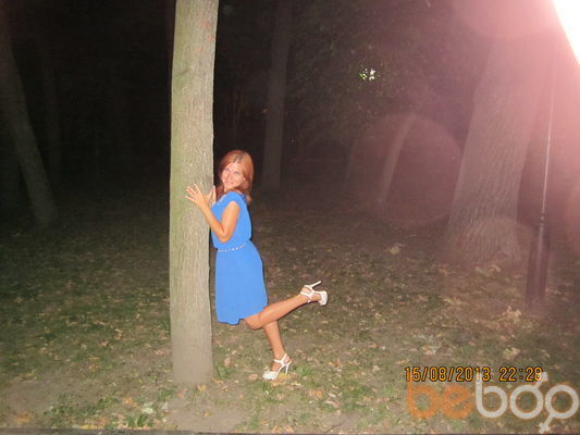  ,   Helena, 45 ,     , c 