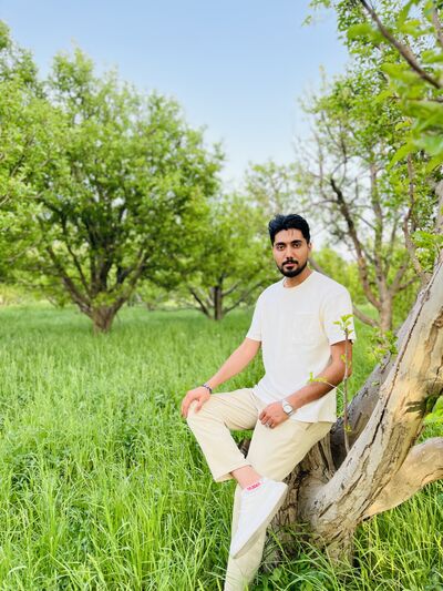  Shahriar,   Mahdi, 28 ,   ,   