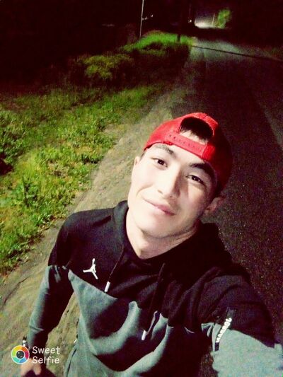  ,   , 22 ,   ,   