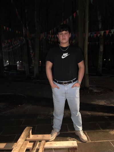  ,   , 23 ,   ,   