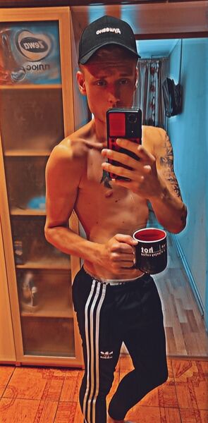  ,   Pasha, 32 ,   , 