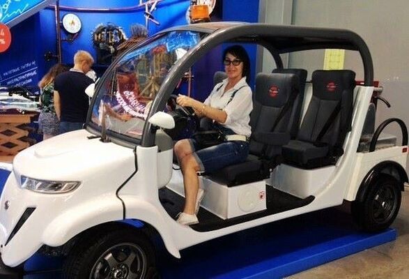  ,   , 61 ,   ,   , c , 