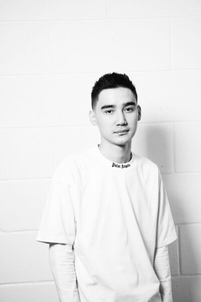  ,   , 22 ,   , 