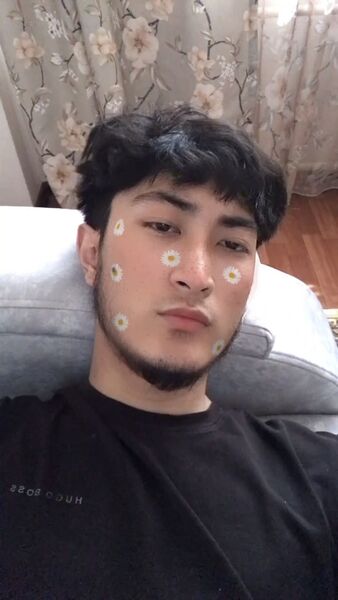  ,   , 21 ,   c 
