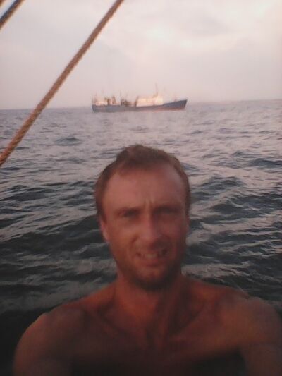  ,   , 42 ,     , c 