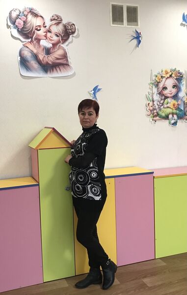  ,   , 50 ,     , c , 