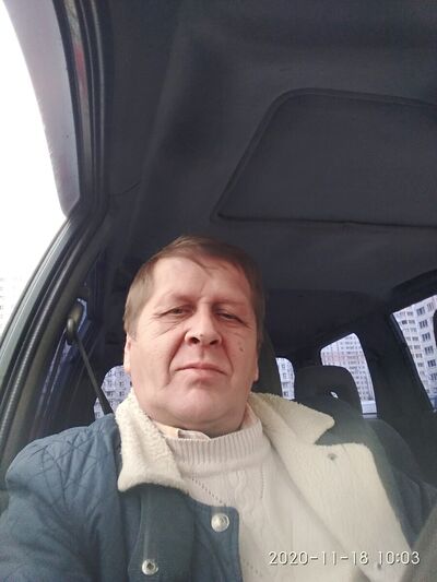  ,   , 60 ,   