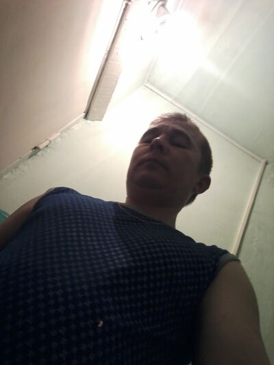  ,   , 42 ,     , c 