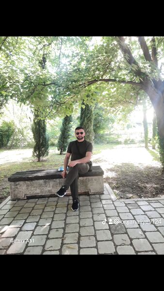  Podgorica,   ORXAN, 37 ,   ,   
