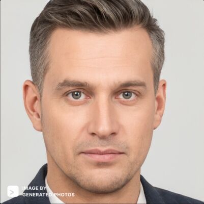  ,   Alex, 48 ,   ,   