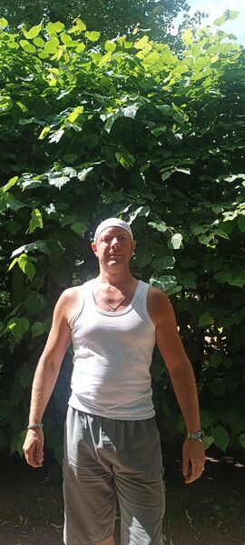  -,   , 47 ,     , c , 