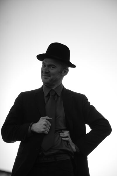  ,   , 38 ,   