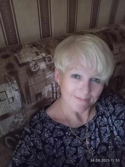  ,   , 55 ,   ,   , c , 