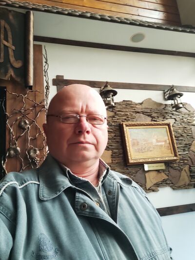  ,   , 59 ,   c , 