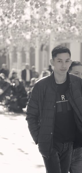  ,   , 22 ,   ,   , c 