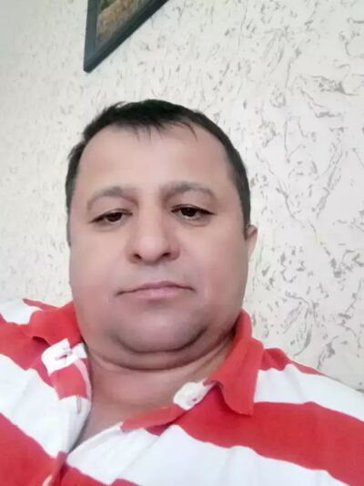  ,   , 51 ,   ,   