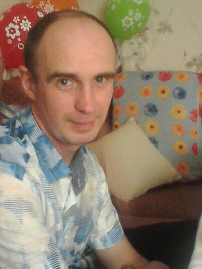  -,   , 42 ,   c 