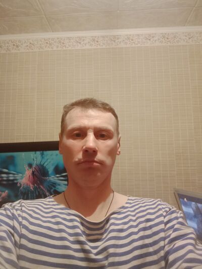  ,   , 46 ,     , c 