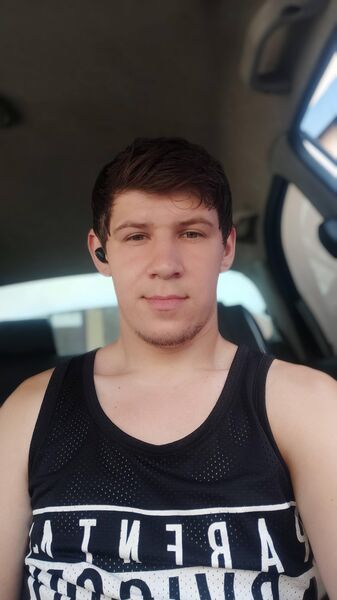 ,   Rostislav, 28 ,   ,   , 