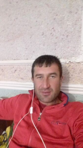  ,   , 40 ,  