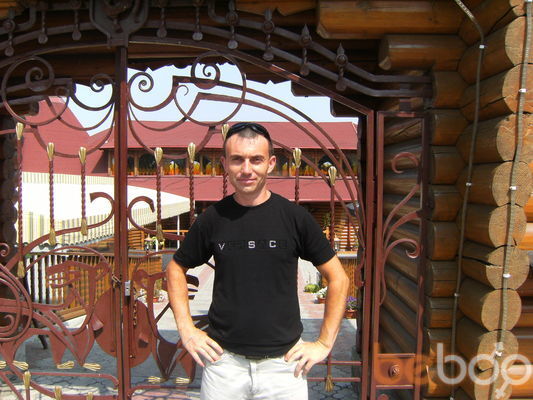  ,   Tair, 42 ,  
