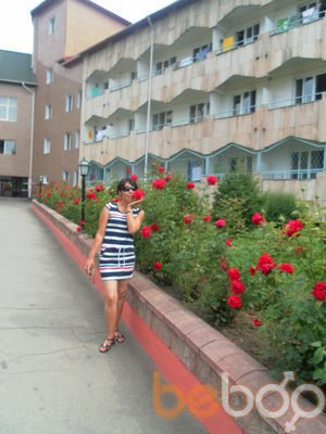  3062557  Rysgul, 48 ,    