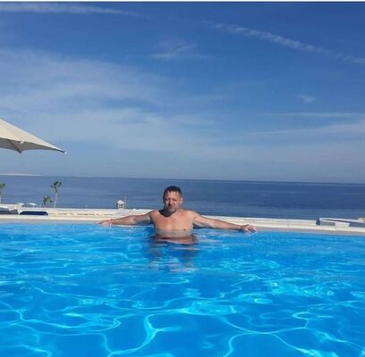 ,   Sergey, 40 ,   ,   