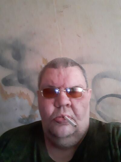  ,   , 49 ,   ,   