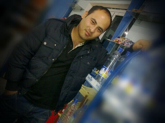  ,   Wekspir_89, 36 ,   