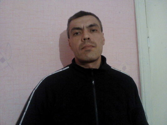  ,   , 50 ,   