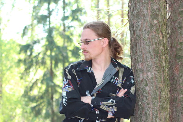  ,   , 43 ,   