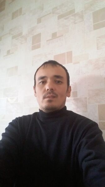  ,   Abdurashid, 42 ,   ,   , c 